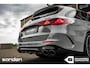 Mercedes-Benz E-klasse Estate AMG 53 4MATIC+ |Schaalstoel|Night|Bur4D|Pano