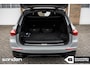 Mercedes-Benz E-klasse Estate AMG 53 4MATIC+ |Schaalstoel|Night|Bur4D|Pano