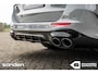 Mercedes-Benz E-klasse Estate AMG 53 4MATIC+ |Schaalstoel|Night|Bur4D|Pano