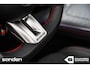Mercedes-Benz E-klasse Estate AMG 53 4MATIC+ |Schaalstoel|Night|Bur4D|Pano