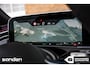Mercedes-Benz E-klasse Estate AMG 53 4MATIC+ |Schaalstoel|Night|Bur4D|Pano