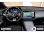 Mercedes-Benz E-klasse Estate AMG 53 4MATIC+ |Schaalstoel|Night|Bur4D|Pano