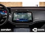 Mercedes-Benz E-klasse Estate AMG 53 4MATIC+ |Schaalstoel|Night|Bur4D|Pano