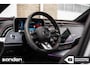 Mercedes-Benz E-klasse Estate AMG 53 4MATIC+ |Schaalstoel|Night|Bur4D|Pano