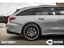 Mercedes-Benz E-klasse Estate AMG 53 4MATIC+ |Schaalstoel|Night|Bur4D|Pano