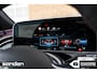 Mercedes-Benz E-klasse Estate AMG 53 4MATIC+ |Schaalstoel|Night|Bur4D|Pano