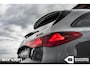 Mercedes-Benz E-klasse Estate AMG 53 4MATIC+ |Schaalstoel|Night|Bur4D|Pano