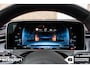 Mercedes-Benz E-klasse Estate AMG 53 4MATIC+ |Schaalstoel|Night|Bur4D|Pano