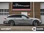 Mercedes-Benz E-klasse Estate AMG 53 4MATIC+ |Schaalstoel|Night|Bur4D|Pano