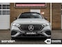 Mercedes-Benz E-klasse Estate AMG 53 4MATIC+ |Schaalstoel|Night|Bur4D|Pano