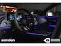 Mercedes-Benz E-klasse Estate AMG 53 4MATIC+ |Schaalstoel|Night|Bur4D|Pano