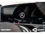 Mercedes-Benz E-klasse Estate AMG 53 4MATIC+ |Schaalstoel|Night|Bur4D|Pano