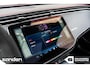 Mercedes-Benz E-klasse Estate AMG 53 4MATIC+ |Schaalstoel|Night|Bur4D|Pano