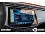 Mercedes-Benz E-klasse Estate AMG 53 4MATIC+ |Schaalstoel|Night|Bur4D|Pano