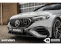 Mercedes-Benz E-klasse Estate AMG 53 4MATIC+ |Schaalstoel|Night|Bur4D|Pano