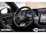 Mercedes-Benz E-klasse Estate AMG 53 4MATIC+ |Schaalstoel|Night|Bur4D|Pano