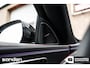 Mercedes-Benz E-klasse Estate AMG 53 4MATIC+ |Schaalstoel|Night|Bur4D|Pano