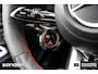 Mercedes-Benz E-klasse Estate AMG 53 4MATIC+ |Schaalstoel|Night|Bur4D|Pano