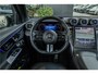 Mercedes-Benz GLC 400e 4MATIC AMG Line - Panorama | Burmester | Stoelkoeling | Memory | 360 Camera