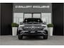 Mercedes-Benz GLC 400e 4MATIC AMG Line - Panorama | Burmester | Stoelkoeling | Memory | 360 Camera
