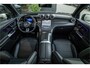 Mercedes-Benz GLC 400e 4MATIC AMG Line - Panorama | Burmester | Stoelkoeling | Memory | 360 Camera