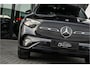 Mercedes-Benz GLC 400e 4MATIC AMG Line - Panorama | Burmester | Stoelkoeling | Memory | 360 Camera