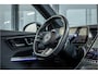 Mercedes-Benz GLC 400e 4MATIC AMG Line - Panorama | Burmester | Stoelkoeling | Memory | 360 Camera