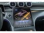 Mercedes-Benz GLC 400e 4MATIC AMG Line - Panorama | Burmester | Stoelkoeling | Memory | 360 Camera