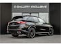 Mercedes-Benz GLC 400e 4MATIC AMG Line - Panorama | Burmester | Stoelkoeling | Memory | 360 Camera