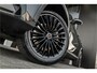Mercedes-Benz GLC 400e 4MATIC AMG Line - Panorama | Burmester | Stoelkoeling | Memory | 360 Camera