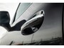 Mercedes-Benz GLC 400e 4MATIC AMG Line - Panorama | Burmester | Stoelkoeling | Memory | 360 Camera