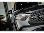 Mercedes-Benz GLC 400e 4MATIC AMG Line - Panorama | Burmester | Stoelkoeling | Memory | 360 Camera
