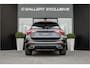 Mercedes-Benz GLC 400e 4MATIC AMG Line - Panorama | Burmester | Stoelkoeling | Memory | 360 Camera