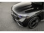 Mercedes-Benz GLC 400e 4MATIC AMG Line - Panorama | Burmester | Stoelkoeling | Memory | 360 Camera