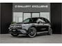 Mercedes-Benz GLC 400e 4MATIC AMG Line - Panorama | Burmester | Stoelkoeling | Memory | 360 Camera