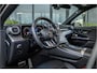 Mercedes-Benz GLC 400e 4MATIC AMG Line - Panorama | Burmester | Stoelkoeling | Memory | 360 Camera