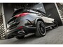 Mercedes-Benz GLC 400e 4MATIC AMG Line - Panorama | Burmester | Stoelkoeling | Memory | 360 Camera