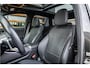 Mercedes-Benz GLC 400e 4MATIC AMG Line - Panorama | Burmester | Stoelkoeling | Memory | 360 Camera