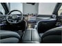 Mercedes-Benz GLC 400e 4MATIC AMG Line - Panorama | Burmester | Stoelkoeling | Memory | 360 Camera