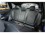 Mercedes-Benz GLC 400e 4MATIC AMG Line - Panorama | Burmester | Stoelkoeling | Memory | 360 Camera