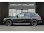 Mercedes-Benz GLC 400e 4MATIC AMG Line - Panorama | Burmester | Stoelkoeling | Memory | 360 Camera