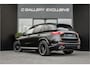 Mercedes-Benz GLC 400e 4MATIC AMG Line - Panorama | Burmester | Stoelkoeling | Memory | 360 Camera