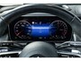 Mercedes-Benz GLC 400e 4MATIC AMG Line - Panorama | Burmester | Stoelkoeling | Memory | 360 Camera