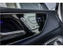 Mercedes-Benz GLC 400e 4MATIC AMG Line - Panorama | Burmester | Stoelkoeling | Memory | 360 Camera