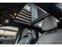 Mercedes-Benz GLC 400e 4MATIC AMG Line - Panorama | Burmester | Stoelkoeling | Memory | 360 Camera