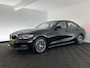 BMW 3-Serie 320i Business Edition (INCL-BTW) Aut. *FULL-LED | NAVI-FULLMAP | COMFORTSEATS | HIFI-SOUND | DIGI-COCKPIT | DAB | SHIFT-PADDLES | ECC | TOWBAR | PDC | CRUISE | 16''ALU*