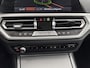 BMW 3-Serie 320i Business Edition (INCL-BTW) Aut. *FULL-LED | NAVI-FULLMAP | COMFORTSEATS | HIFI-SOUND | DIGI-COCKPIT | DAB | SHIFT-PADDLES | ECC | TOWBAR | PDC | CRUISE | 16''ALU*