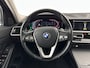 BMW 3-Serie 320i Business Edition (INCL-BTW) Aut. *FULL-LED | NAVI-FULLMAP | COMFORTSEATS | HIFI-SOUND | DIGI-COCKPIT | DAB | SHIFT-PADDLES | ECC | TOWBAR | PDC | CRUISE | 16''ALU*