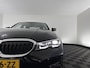 BMW 3-Serie 320i Business Edition (INCL-BTW) Aut. *FULL-LED | NAVI-FULLMAP | COMFORTSEATS | HIFI-SOUND | DIGI-COCKPIT | DAB | SHIFT-PADDLES | ECC | TOWBAR | PDC | CRUISE | 16''ALU*