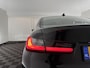 BMW 3-Serie 320i Business Edition (INCL-BTW) Aut. *FULL-LED | NAVI-FULLMAP | COMFORTSEATS | HIFI-SOUND | DIGI-COCKPIT | DAB | SHIFT-PADDLES | ECC | TOWBAR | PDC | CRUISE | 16''ALU*